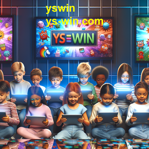 A Importância dos Jogos Educacionais no Aprendizado Moderno