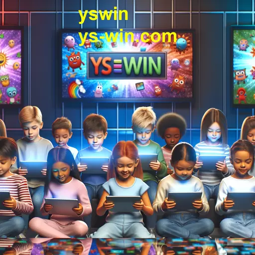 A Importância dos Jogos Educacionais no Aprendizado Moderno